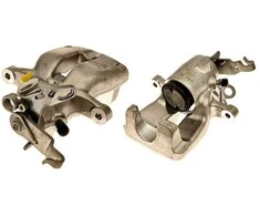 BOSCH stabdžių suportas 0986135048
