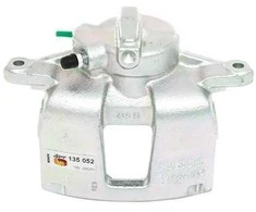 Bosch Stabdžių Suportas Citroen Jumper Peugeot Boxer Fiat Ducato 2.2 2.0 3.0 HDi BlueHDi 120 130 140 150 160 165 170 175 180 100 110 115 120 130 140 150 160 165 170 175 180 5030505 5040505 5030303 5040303