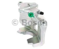 Bosch Stabdžių Suportas Citroen Jumper Peugeot Boxer Fiat Ducato 2.2 2.0 3.0 HDi BlueHDi 120 130 140 150 160 165 170 175 180 100 110 115 120 130 140 150 160 165 170 175 180 5030505 5040505 5030303 5040303