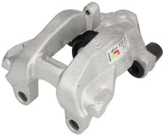 Bosch Stabdžių Suportas MERCEDES-BENZ CLS E-CLASS S-CLASS SL A0024313412 A0024313413 A0024313414