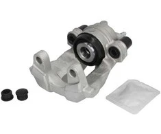 Bosch Stabdžių Suportas MERCEDES-BENZ CLS E-CLASS S-CLASS SL A0024313412 A0024313413 A0024313414