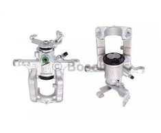 BOSCH stabdžių suportas 0986135129 542108