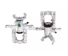 BOSCH stabdžių suportas 0986135129 542108