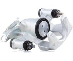 BOSCH stabdžių suportas 0986135132 440A00024R