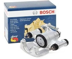 BOSCH stabdžių suportas 0986135132 440A00024R