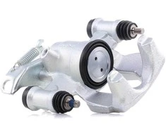 BOSCH stabdžių suportas 0986135132 440A00024R