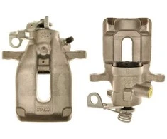 BOSCH stabdžių suportas 0986135227