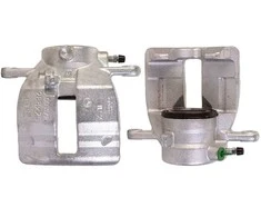 BOSCH stabdžių suportas 0986135264 A1694201083