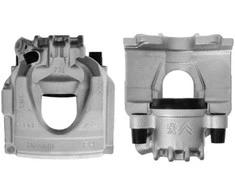 BOSCH stabdžių suportas 0986135269 4400V4