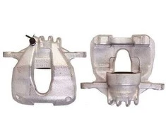 Bosch Stabdžių Suportas Peugeot 3008 308 CC 308 I 308 SW I Stabdžių Šakutės 4242 01 4242 02 4242 03