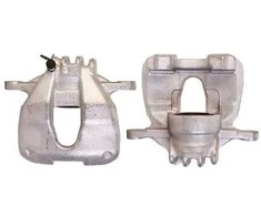 Bosch Stabdžių Suportas Peugeot 3008 308 CC 308 I 308 SW I Stabdžių Šakutės 4242 01 4242 02 4242 03