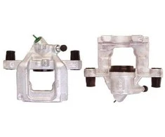 Bosch Stabdžių Suportas Mercedes-Benz C-Klase W204 C220 C250 C300 A2043300040 A2043300140