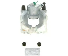 Bosch Stabdžių Suportas BMW 1 3 E81 E87 E88 E82 E90 E93 E92 E91 31316763451 31316763452 31316763453