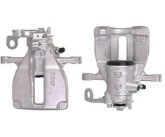 BOSCH stabdžių suportas 0986135346 9467567580