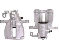 BOSCH stabdžių suportas 0986135346 9467567580