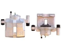 BOSCH stabdžių suportas 0986135375 GJ6A3361XA