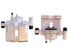 BOSCH stabdžių suportas 0986135375 GJ6A3361XA
