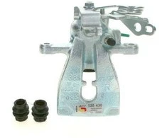 BOSCH stabdžių suportas 0986135430 1460302