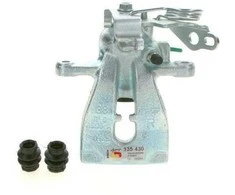 BOSCH stabdžių suportas 0986135430 1460302
