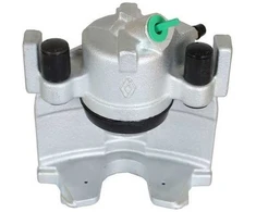 BOSCH stabdžių suportas 0986135571