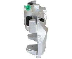 BOSCH stabdžių suportas 0986135571