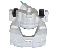 BOSCH stabdžių suportas 0986135571
