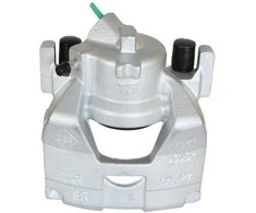 BOSCH stabdžių suportas 0986135571