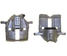 BOSCH stabdžių suportas 0986473026 4401A8
