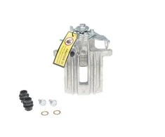 BOSCH stabdžių suportas 0986473109 8E0615423G