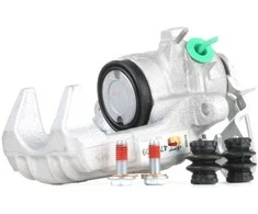 BOSCH stabdžių suportas 0986473109 8E0615423G