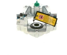 Bosch Stabdžių suportas Mercedes-Benz C-Klase W202 C230 C250 C200 C280 C240 T-Klase S202 CLK C208 SLK R170 000 931 15 000 931 16 A 000 931 15
