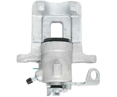 BOSCH stabdžių suportas 0986473180 6Q0615423A