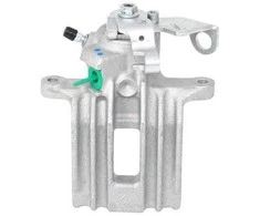 BOSCH stabdžių suportas 0986473180 6Q0615423A