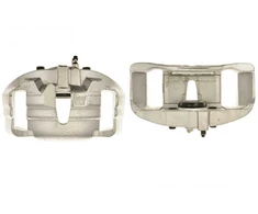 BOSCH stabdžių suportas 0986473184 7M3615123
