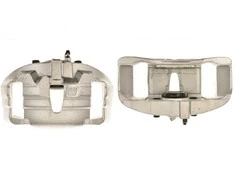 BOSCH stabdžių suportas 0986473184 7M3615123