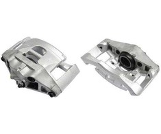 Bosch Stabdžių Suportas Audi A4 A6 A8 SEAT EXEO 4F 4E 3R2 3R5 1K0 607 419 1K0 607 419A