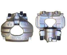 Bosch Stabdžių Suportas Ford Galaxy Seat Alhambra Vw Transporter T4 1S7 861 301 1S7 861 301 A