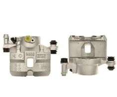 Bosch Stabdžių Suportas Isuzu Trooper I Opel Campo Frontera A 90541051 90541052 90541053