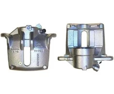 BOSCH stabdžių suportas 0986473334 7701207685