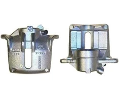 BOSCH stabdžių suportas 0986473334 7701207685