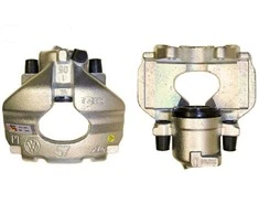 BOSCH stabdžių suportas 0986473361