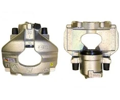 BOSCH stabdžių suportas 0986473361