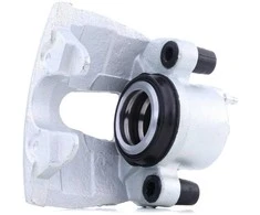 BOSCH stabdžių suportas 0986473385