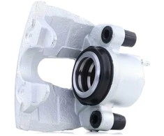 BOSCH stabdžių suportas 0986473385