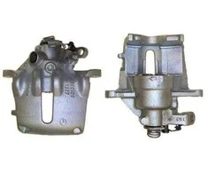 Bosch Stabdžių Suportas Citroen C5 I C5 II 1.8 16V DC6FZB DC6FZE RC6FZB