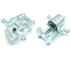 Bosch Stabdžių Suportas Honda Accord Crv Legend Shuttle 50850S5A003 50850S5A013 50850S5A023