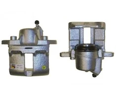 BOSCH stabdžių suportas 0986473671 7701201769
