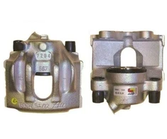 BOSCH stabdžių suportas 0986473919 34111160345