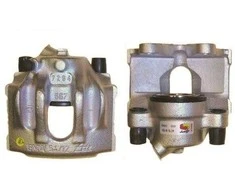 BOSCH stabdžių suportas 0986473919 34111160345