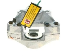Bosch Stabdžių Suportas Mercedes-Benz 280CE 230CE 280C 420SE 300SE A 000 330 15 000 330 16